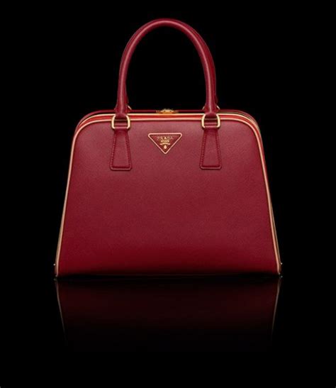 prada borsa 2022|new prada handbags.